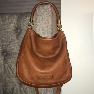 Marc by Marc Jacobs hobo bag